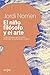 El niño filósofo y el arte (Spanish Edition)