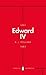 Edward IV: The Summer King (Penguin Monarchs)