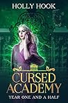 Cursed Academy: Y...