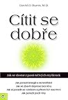 Cítit se dobře