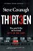 Thirteen