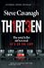 Thirteen