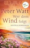 Wer dem Wind folg...