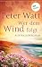Wer dem Wind folgt: Die große Australien-Saga - Band 2 (German Edition)