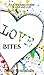 Love Bites: Four Bite-Sized...