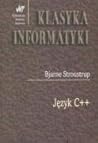 Jezyk C++ Jezyk C++