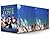 A Touch of Love: 30 Book Box Set