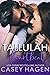 Tallulah Heartbeat