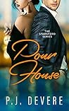 Pour House