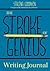 The Stroke of Genius Writin...