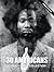 30 Americans: Rubell Family Collection, Fourth Edition