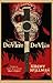 The DeVine Devils