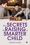 The Secrets to Ra...