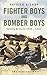 Fighter Boys and Bomber Boy...