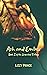 Ash and Ember (Scorched, #2)