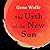The Urth of the New Sun (Th...