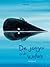 De jongen en de walvis by Linde Faas