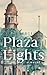 Plaza Lights