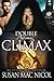 Climax (Double Alchemy, #2)