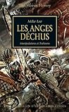 THE HORUS HERESY ...