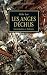 THE HORUS HERESY : LES ANGES DECHUS