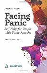 Facing Panic: Sel...