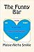 The Funny Bar