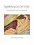 Marriage of Fire: Your Marr...