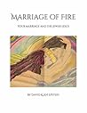 Marriage of Fire: Your Marriage and the Jewish Jesus
