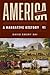 America: A Narrative History (1)