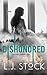 Dishonored