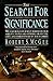 The Search for Significance