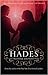 Hades (Halo, #2)