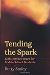 Tending the Spark...