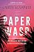 The Paper Wasp