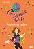 Cupcake Girls - Passion haute couture (French Edition)