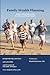 Family Wealth Planning
