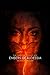 Embers of Aloessia: Original Edition