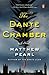 The Dante Chamber: A Novel