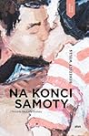 Na konci samoty by Benedict Wells