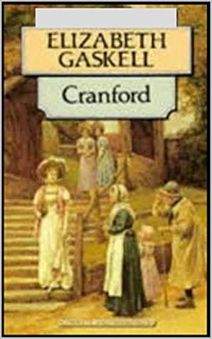 Cranford