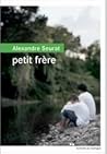 Petit frère