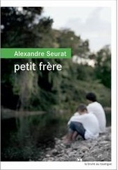 Petit frère