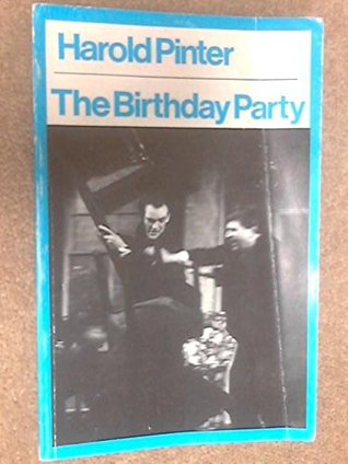 BREAKTHROUGH - RED SERIES: BIRTHDAY PARTY