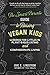 The Smart Parent's Guide to Raising Vegan Kids: Lessons for Littles in Plant-Based Eating and Compassionate Living