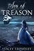 Sea of Treason (Pirate's Bl...