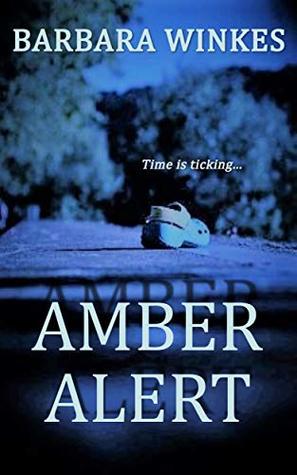 Amber Alert (Kindle Edition)