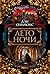 Лето ночи by Dan Simmons