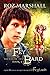 The Fey Bard (The Celtic Fe...