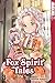 Fox Spirit Tales 03 by Sakuya Amano